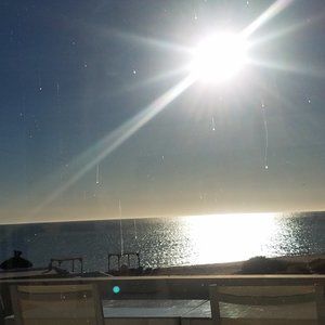 Meet your Posher, Maureen